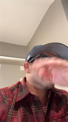 Milhouse • The General on Instagram: "This is insane work 😳 why would you call it that 😳😳😳 . .#jiujitsu #jiujitsulife #jiujitsulifestyle #jiujitsulove #jiujitsuparatodos #bjj #bjjlife #bjjlifestyle #bjjlove #bjjmemes #oss"