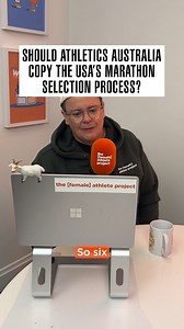 2.3K views · 16 reactions | Controversy has emerged out of...