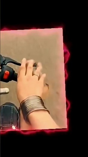 Do Gallan kariye..!!❤️👩‍❤️‍💋‍👩