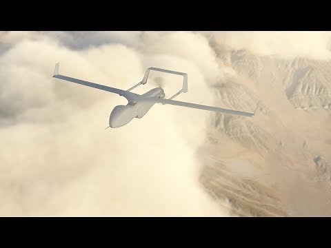 Integrator® Extended Range