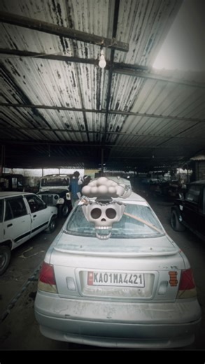 『妥Gᴏᴅᴢɪʟʟᴀヅ on Instagram: "OVERLOADED EXHAUST🐊💥 #godzilla #esteem #fypppppppppppppppppppppppppppppppppppppppppppppppppppppppppppppppppppppp #growth #algorithms"