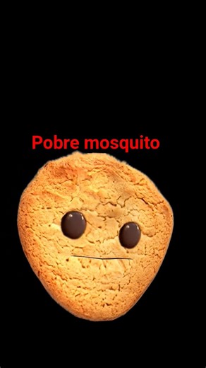 20 de diciembre de 2025