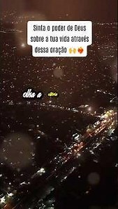 Feel the power of God in your life through this prayer ✨🙏 #powerfulprayer #morning #afternoon #ni...