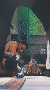 1K views · 13 reactions | Check out some highlights from Beatdown Birmingham 2 …. This card was stacked top to bottom ammy to pro with the top athletes in the entire state and region…. #gladiator #birminghamalabama #mma | Impact Fight League | Facebook