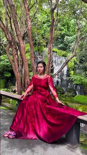 Beauty of Chom Cafe & Restaurant at Chiang Mai, Thailand