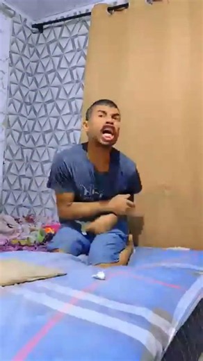 Stitiliru parte 222 #stitch #stitchtricks #shorts #shortvideo #humor #comedia #ytpbr #brasil