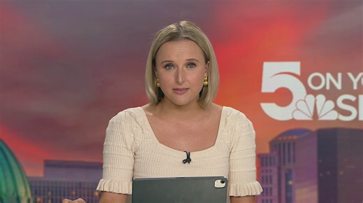 Federal Reserve not likely to change interest rates