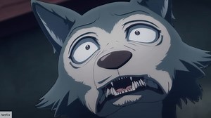 Beastars season 3 release date speculation, cast, plot, and news