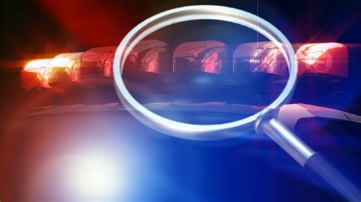 1981 Blount County cold case added to TBI initiative