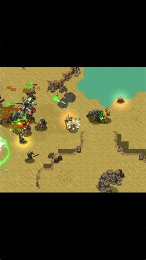 Phantom Tower - Dragon Archer Build #arpg #roguelike #steam #indiegame