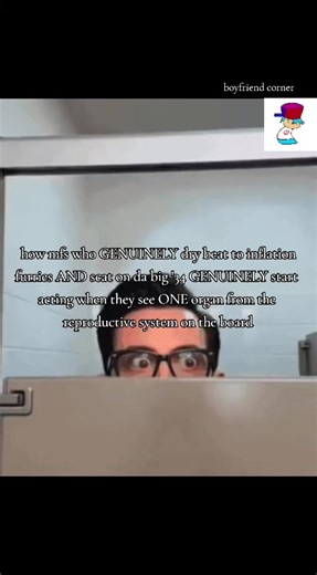 #fypツ #tiktok #meme #funny #fridaynightfunkin | Furry Memes