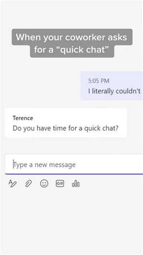 16K views · 35 reactions | The only quick thing about it, is this reality check ✅ #ConnectWithMicrosoft | Microsoft | Facebook