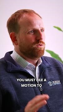 How to Modify Child Support After a Job Change in Illinois