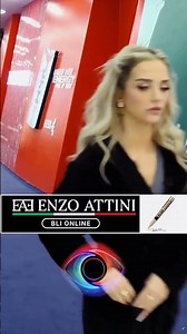 #BBV5 #BigBrotherVIPAlbaniaBig Brother Albania VIP 5