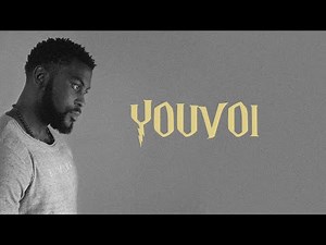 Damso - YOUVOI (Paroles)