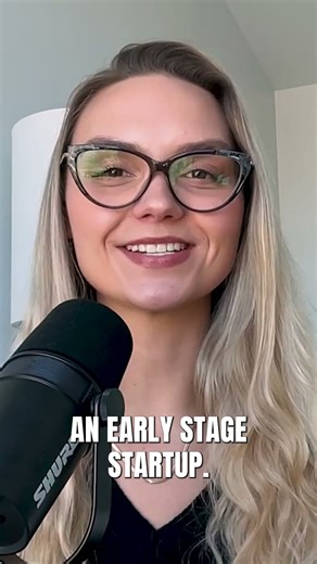 Check out Build Mode: TechCrunch's new founder-focused podcast