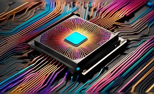 CPU Boost de tu PC: ¿en qué consiste y por qué deberías activarla?