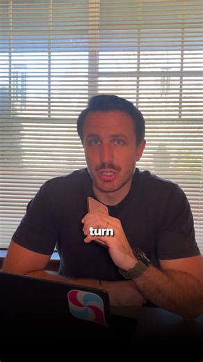 How to Set Up a Shopify Referral Program in 10 Minutes (Step-By-Step)