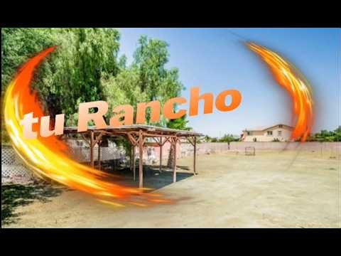 🐴🐴🐴 Venta de ranchos en Perris Ca. 🐔🐔🐔