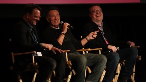 Backstreets, the 'gold standard' for Bruce Springsteen fans, is shutting down