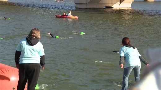 Ironman Arizona to hold final event