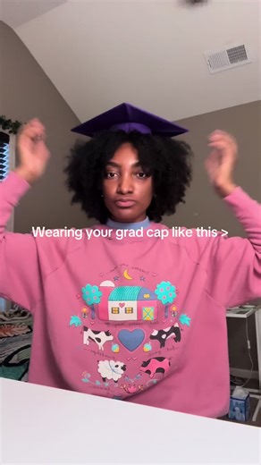 Stylish Grad Cap Ideas for 2026 Graduates