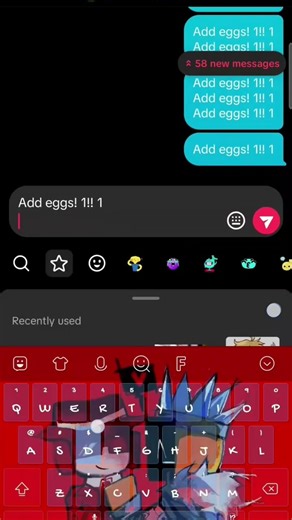 add eggs #forsaken #eggs #idk #howtobasic #smckidnappedme #ichance #ieatkids #limbuscompany