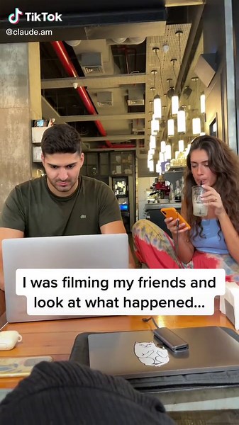 More in the caption @claude_am4 ⬇️⬇️ Very easy to do this trick will change your life and will type the code instead of you wasting your time. Do it , it’s deee you wont regret it. Steps to change your life: 1- download the free BLACKBOX VScode extension 2- enable auto complete 3- start coding The faster you are the better you are. Use it and thank you. #coder #study #technology #techgram #developer #programming #javascript #python #fyp