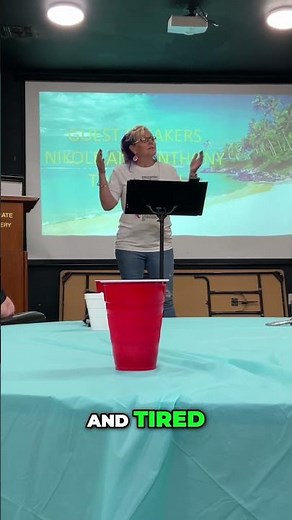 Find Healing and Hope at Celebrate Recovery