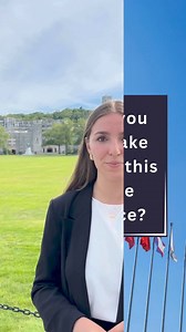 1.4K views · 20 reactions | Julia Jamila Werner, Co-Founder of the...