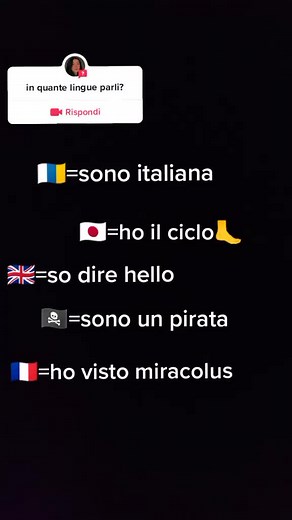 Learn Italian Phrases: Simple English Translations