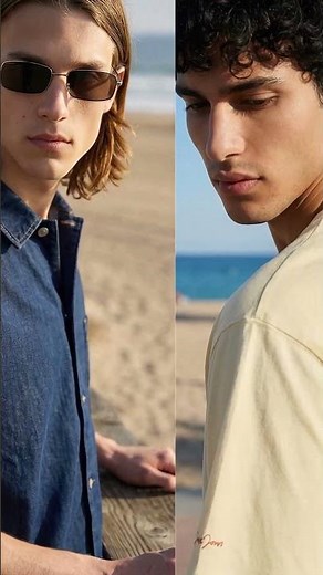 JACK&JONES spring summer 2026 original JJ CRM DROP5 KEEP IT SHORT 2026 9x16 v2 1 1