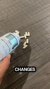 28 reactions | ❤️ After just a few hours, you'll start to see it help support your blood pressure readings! | Natures Pure Blend | Facebook