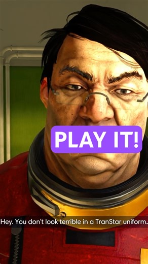 Prey (2017) PLAY IT NOW!!!