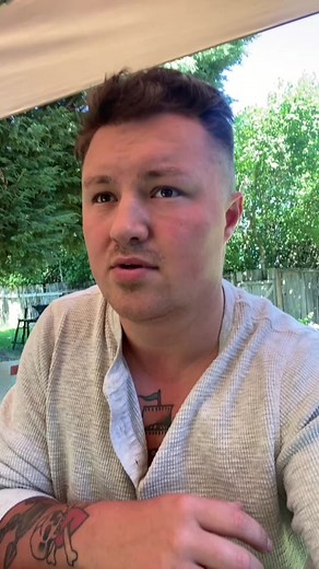 I draw military tattoos #americantraditional #tattoo #military