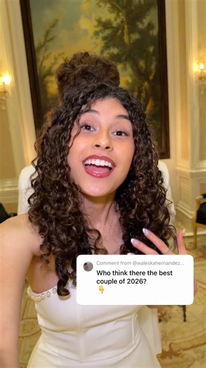 SUBSCRIBE SO U CAN SEE ME AGAIN! 🥰💖📲