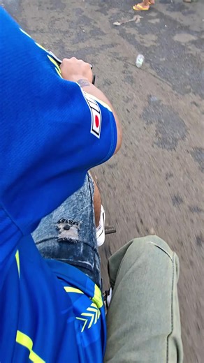 ngancani wong ngamuk@TMS_Project✨ #rxkingindonesia #rxkingspekblayer #foryou