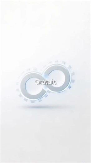 Neurolinks sur TikTok