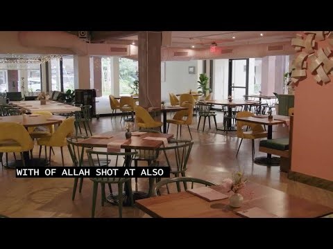 Lady Elaine at Mānoa Marketplace Offers A Unique Dining Experience in the Heart of Mānoa Valley