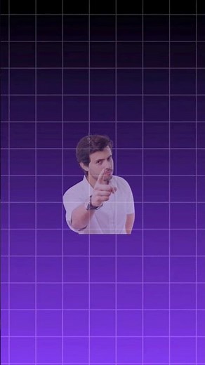 How To Make Normal Glass Into Connected Glass In Minecraft #minecraft #gjgamerz045