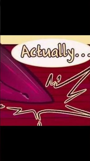 Lucifer x Angel Dust Comic dub :3#fypシ #hazbinhotel #hazbinhotellucifer #hazbinhotelangeldust #comic