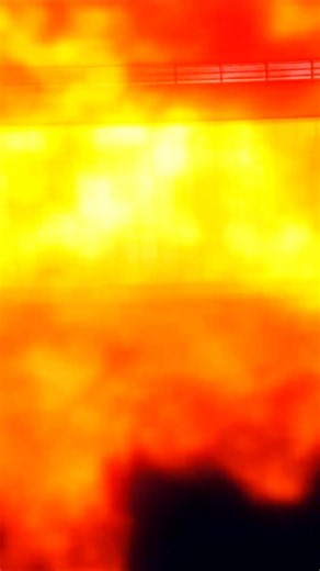 HALF-LIFE: ALYX — #1.02