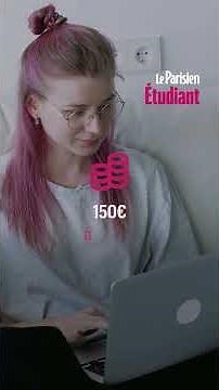 Pass culture : pourquoi vous n'aurez plus 300€ à 18 ans