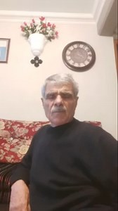 Karamamürsel'de geçtiğimiz gün baba Mehmet Canımoğlu (60) ve oğlu Aykut Canımoğlu'nu (30) öldüren İzzet Kalyon (70) hakkında şoke eden bir detay ortaya çıktı. Cinayet zanlısı Kalyon'un, olayın yaşanmasından aylar önce, 25 Aralık 2024 tarihinde Cumhurbaşkanı Recep Tayyip Erdoğan'a seslenerek "Canımoğlu'ların başkalarının başına bela olacağını" belirten bir video kaydıyla yardım istediği öğrenildi. #haber #instagood #karamürsel #karamürseltv #love #sondakika #haberkaramürsel #karamurseltv #karamur