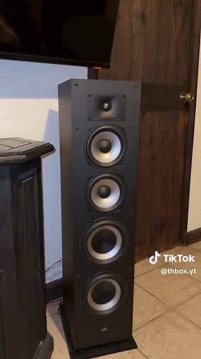 Gorillaz- Andromeda Remix