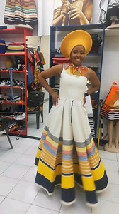 Divinity... 🙏🙏 | KwaNtu Afrocentric Designs Shop C150 First Floor Grand Bazaar Oriental