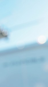 10K views · 89 reactions | Computational fluid dynamics. Breakthrough engineering. Patent protection. Our hull design required cutting-edge technology and resulted in innovation worth protecting. #InvincibleBoats #Innovation | INVINCIBLE BOATS | Facebook