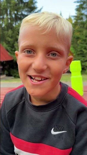 Jaká tři přání by sis přál?✨