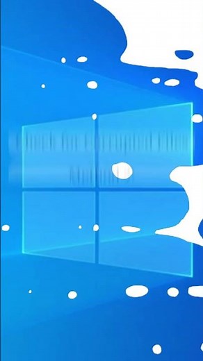 How to Fix Windows 10 Taskbar Not Working