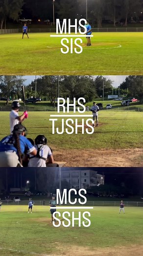 BROUGHT TO YOU BY NEXT LEVEL MEDIA